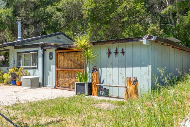 3554 Paul Sweet Road, Santa Cruz CA: https://media.crmls.org/mediaz/801d6e6a-a990-49c6-aca8-34e5afd967cd.jpg