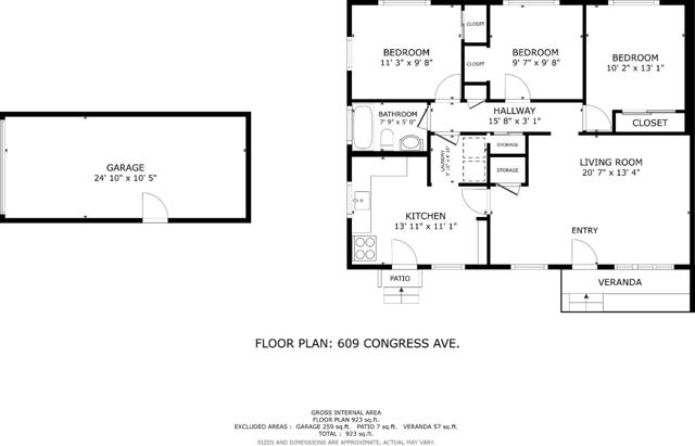 609 Congress Avenue, Pacific Grove CA: https://media.crmls.org/mediaz/801d7f8c-3368-4338-a5c5-1f15e83234f3.jpg