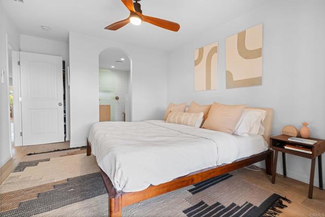 Detail Gallery Image 15 of 34 For 234 Delphinium St, Encinitas,  CA 92024 - 2 Beds | 2 Baths