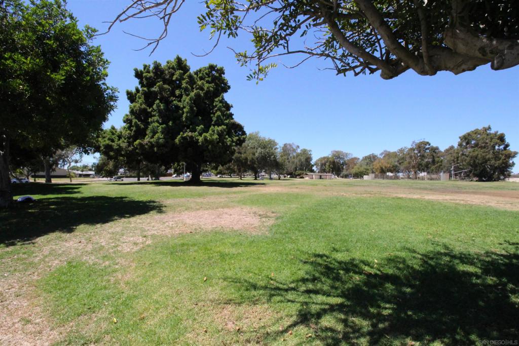 MLS #240027076SD image #42