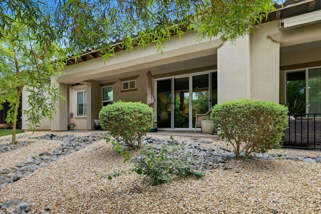 4117 Via Carrara #2, Palm Desert, CA 92260