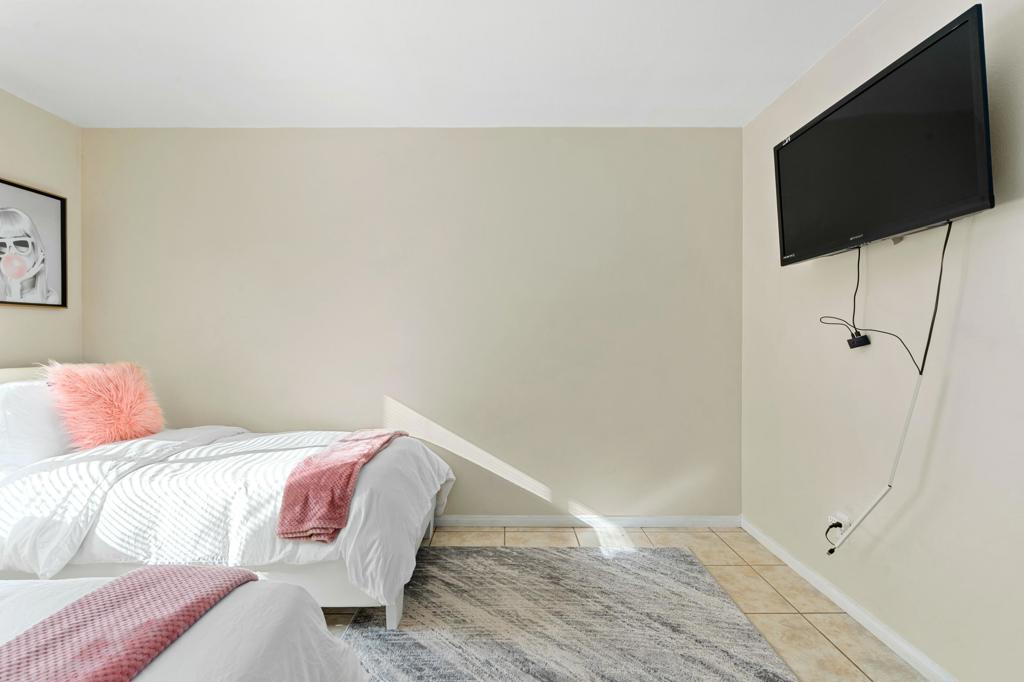 MLS #219127719DA image #34