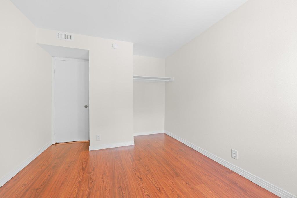 6767 Friars Road - photo 11