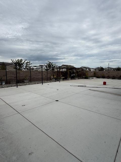 Image 16 of 56 For 1045 Osprey Drive