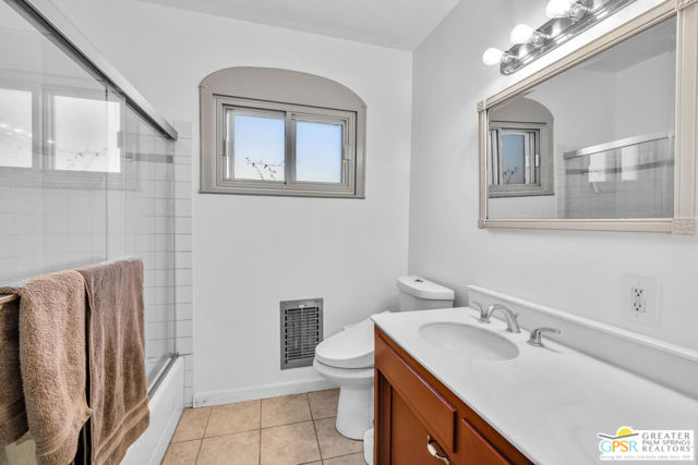 2222 N Acacia Road, Palm Springs CA: https://media.crmls.org/mediaz/801de83a-742d-441d-9233-13bbc6a0276e.jpg