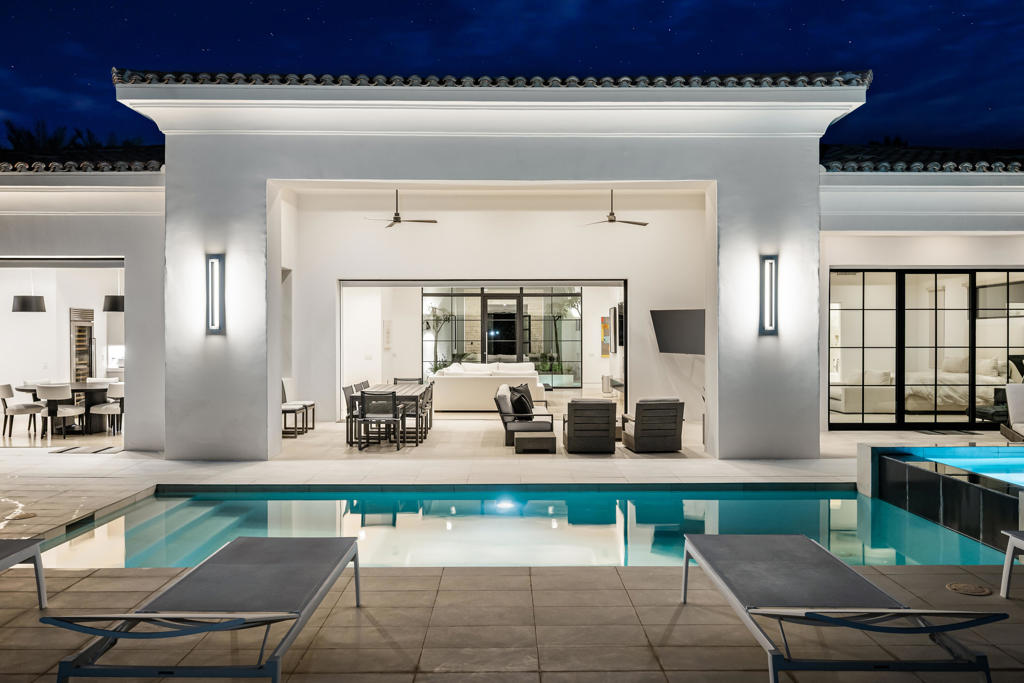 MLS #219132942DA image #57