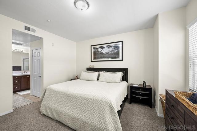 MLS #250032907SD image #35