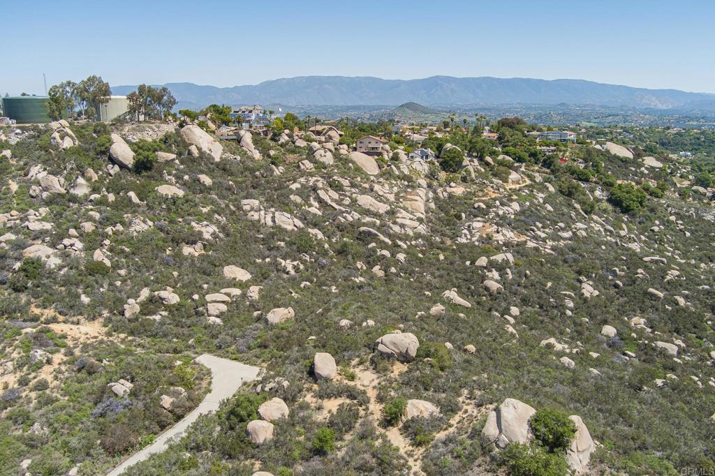 MLS #NDP2503868 image #35