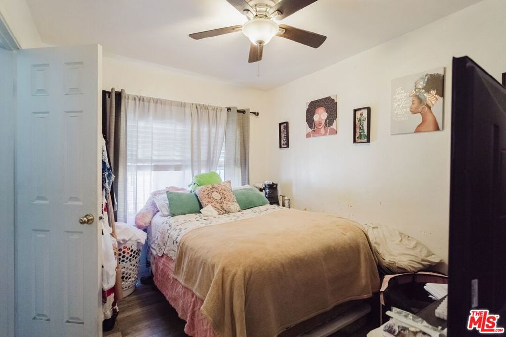 MLS #26848701 image #7