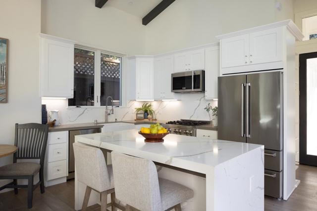 0 Santa Rita 2 SW of 5th, Carmel CA: https://media.crmls.org/mediaz/801e20c0-470a-4080-9e09-a538ae9282c7.jpg