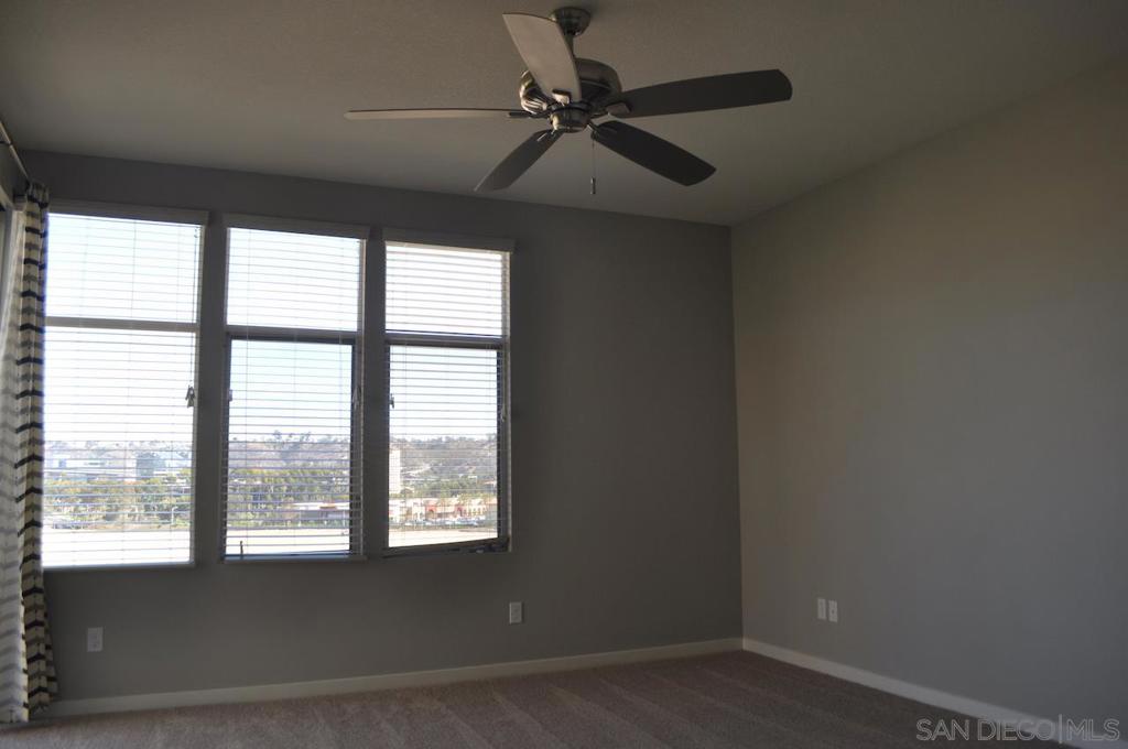 7877 Altana Way - photo 7