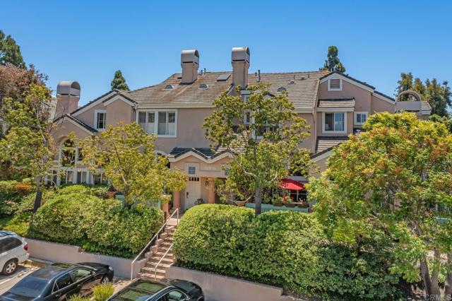 Detail Gallery Image 2 of 36 For 12916 Carmel Creek Rd, San Diego,  CA 92130 - 2 Beds | 2/1 Baths