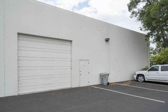 Image 4 of 21 For 44238 Fremont Boulevard