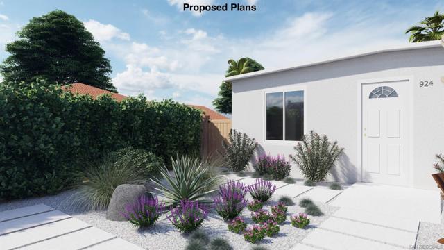 924 Florida St, Imperial Beach CA: https://media.crmls.org/mediaz/801e42eb-c9f7-4209-9d5e-f4272ce7cdad.jpg