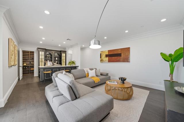 625 W Santa Inez Avenue, Hillsborough CA: https://media.crmls.org/mediaz/801e5601-c50a-4cbe-901b-774d917d1196.jpg