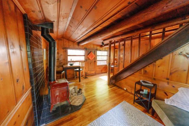 819 Brookside Way, Felton CA: https://media.crmls.org/mediaz/801e6c5f-7a1f-46dc-a323-4b62ff6eebad.jpg