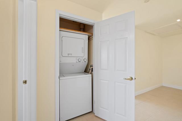 Home for Sale in San Diego