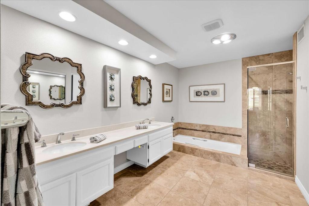 MLS #219127408DA img 33