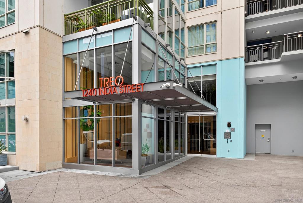 MLS #250033334SD img 33