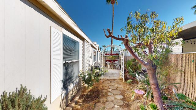 234 Lei Drive, Palm Springs CA: https://media.crmls.org/mediaz/801ef3e8-b418-41d3-8c85-64cd214b3195.jpg