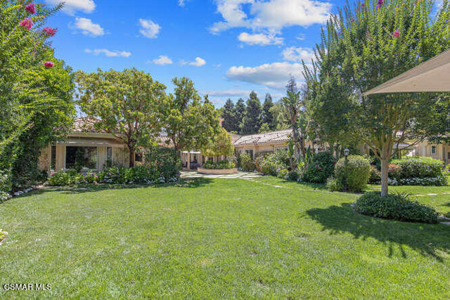 421 Whitegate Road, Thousand Oaks CA: https://media.crmls.org/mediaz/801f75b5-6564-41c1-bc34-4598795cc3ec.jpg