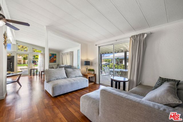 74711 Dillon Road, Desert Hot Springs CA: https://media.crmls.org/mediaz/801f87b3-5249-42a9-a1ce-44018c18d835.jpg