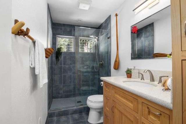 5324 Plateau Drive, Felton CA: https://media.crmls.org/mediaz/801f89b9-17af-47c9-8853-4b4690a7dc87.jpg