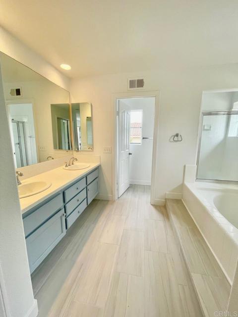 Detail Gallery Image 15 of 22 For 659 Rosita Ct, Chula Vista,  CA 91910 - 4 Beds | 2 Baths