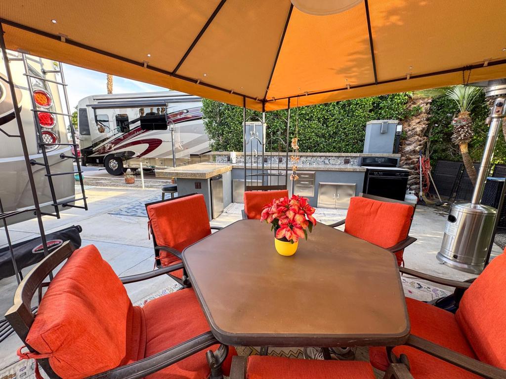 MLS #219139648DA image #3