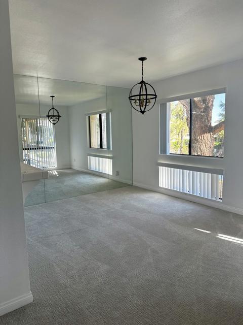 Image 8 of 28 For 35200 Cathedral Canyon  G55