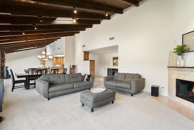 1929 Forester Creek rd, El Cajon CA: https://media.crmls.org/mediaz/801fd9ee-bc39-43e1-a30e-a1bbf48726da.jpg