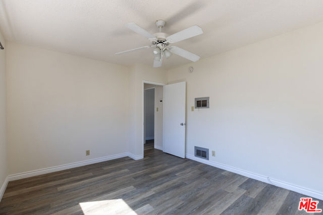 1295 FEDERAL Avenue, Los Angeles CA: https://media.crmls.org/mediaz/801fe87f-cb0d-45d6-9ca0-9b275f3a5783.jpg
