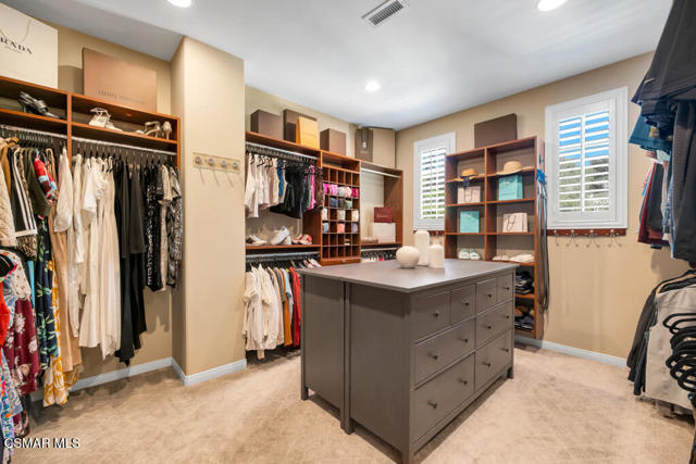 5715 Calais Court, Calabasas CA: https://media.crmls.org/mediaz/801ff2ad-6d3c-4346-9bbe-9c966b0aa4a1.jpg