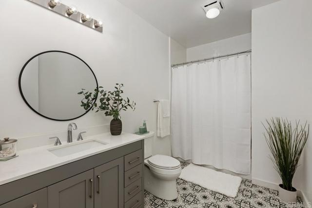 527 10th Avenue, San Diego CA: https://media.crmls.org/mediaz/801ff991-4b7b-4697-842e-b4bf0b9634f5.jpg