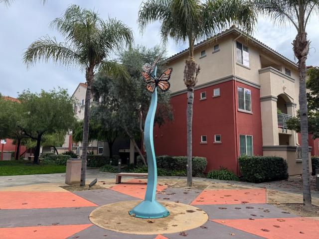 2177 Alum Rock Avenue, San Jose CA: https://media.crmls.org/mediaz/801ffb5a-4155-42fc-9d05-cb3324c3f5b6.jpg