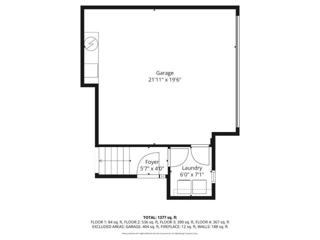 2487 Rebecca Lynn Way, Santa Clara CA: https://media.crmls.org/mediaz/8020060b-3f9e-4368-9d8b-4976362816e0.jpg