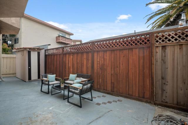 381 Huntington Avenue, San Bruno CA: https://media.crmls.org/mediaz/8020108c-11b8-48bc-8b4f-1f5869d6c974.jpg