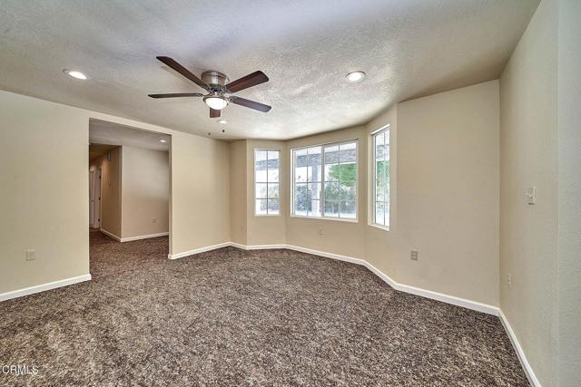 Detail Gallery Image 27 of 46 For 10298 Custer Ave, Lucerne Valley,  CA 92356 - 5 Beds | 2/1 Baths