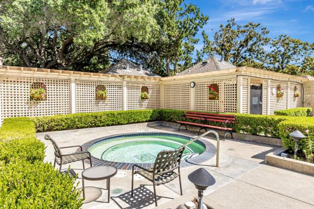 449 Alberto Way, Los Gatos CA: https://media.crmls.org/mediaz/80201e64-cf1b-4390-bcb4-53a7eb5d5350.jpg