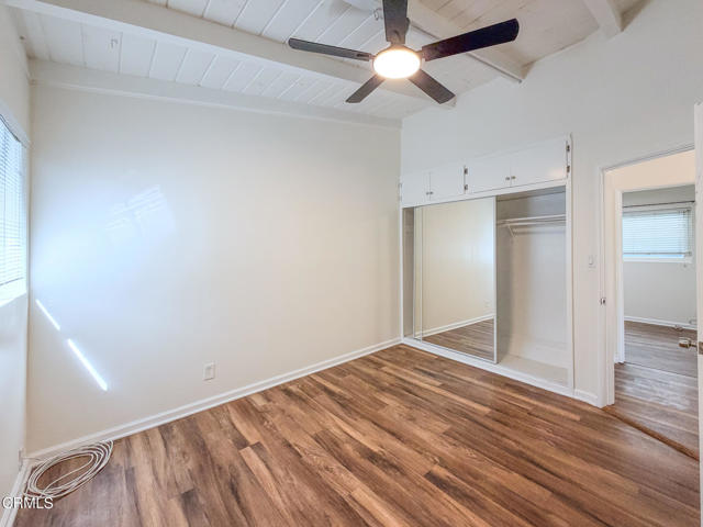 Detail Gallery Image 10 of 14 For 121 Highland Dr, Oxnard,  CA 93035 - 3 Beds | 1 Baths