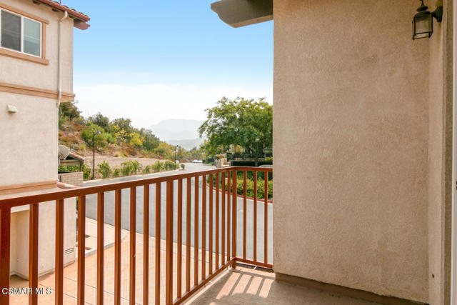 4747 Via Altamira-016-010-Balcony-MLS_Si