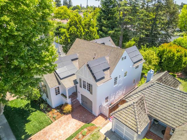 729 Concord Way, Burlingame CA: https://media.crmls.org/mediaz/80205a04-fbb4-499f-ac77-ebe4e31ccdfa.jpg