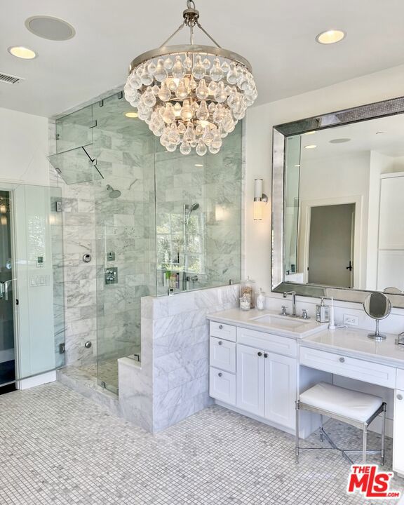 MLS #25508725 img 19