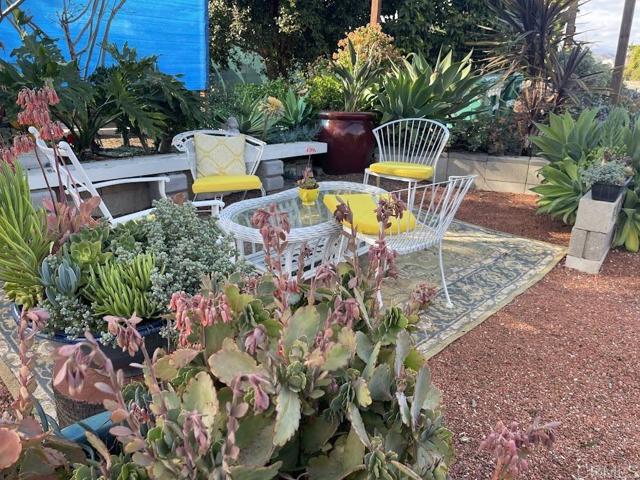 3685 Vista Campana # 16, Oceanside, California 92057, 2 Bedrooms Bedrooms, ,1 BathroomBathrooms,Residential,For Sale,3685 Vista Campana # 16,CRNDP2501937