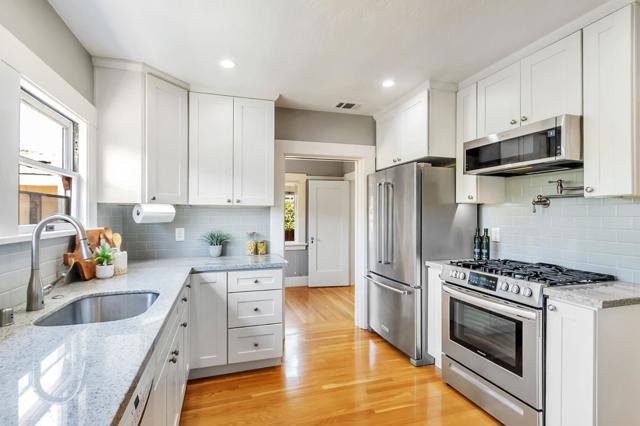1289 Singletary Avenue, San Jose CA: https://media.crmls.org/mediaz/802071f3-349b-4d30-b23e-22cd14cb4ab3.jpg