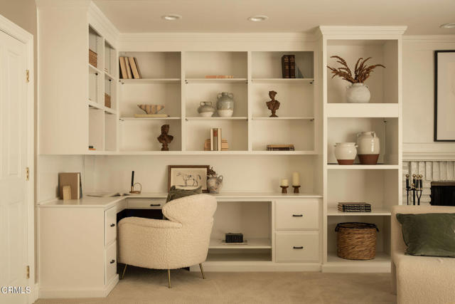 Detail Gallery Image 40 of 67 For 31730 Saddletree Dr, Westlake Village,  CA 91361 - 4 Beds | 3/1 Baths