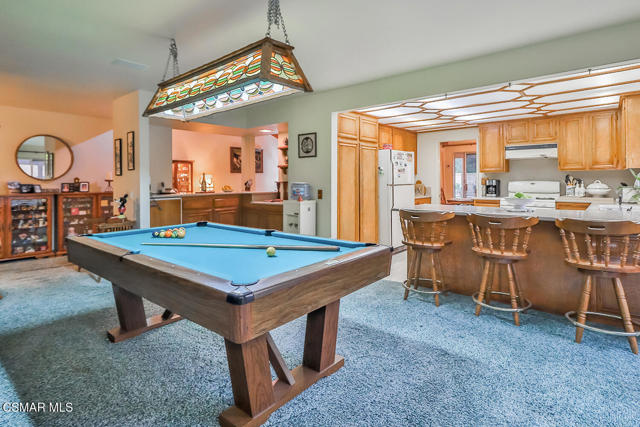 11820 Doral Avenue, Porter Ranch CA: https://media.crmls.org/mediaz/8020a150-a217-44c4-b1e7-4da5fc36796d.jpg
