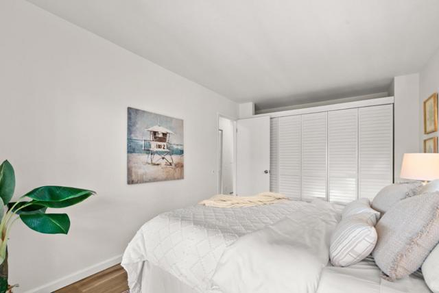 30 Elena Road, La Selva Beach CA: https://media.crmls.org/mediaz/8020a260-35c0-4ab3-afb2-39352b6df827.jpg