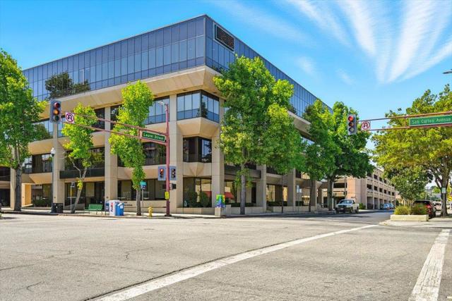 1019 Riverton Drive, San Carlos CA: https://media.crmls.org/mediaz/8020ca59-6a5c-4a1d-a77c-1d5a9c88a9dc.jpg