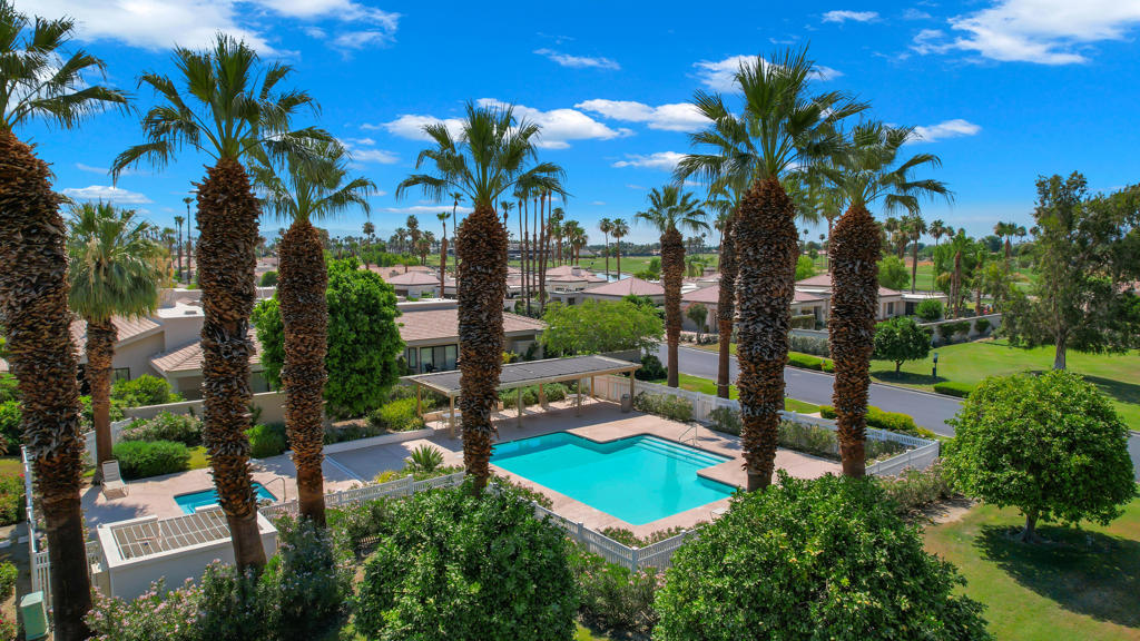 MLS #219138168DA image #26